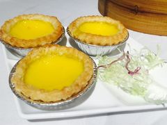 -潮福城大酒楼·潮味粤品·港式点心(湖滨北路店)