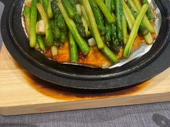 -高佳庄·海鲜酒楼(定海店)