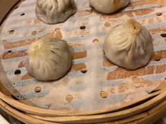 -君来梁溪饭店-餐厅