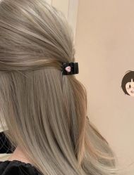 -U·NI SALON 造型