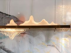 -丰收日(五角场店)