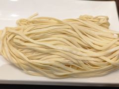 -葛记红焖羊肉(人民路店)