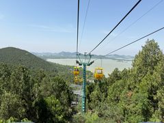 -云龙山