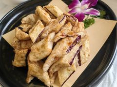 -庐州太太(鼓楼店)