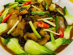 -御同亨酒楼·喜宴