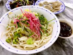-海碗居(牡丹园店)