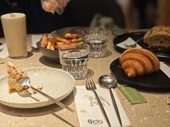 -Bco豆库(星耀天地店)