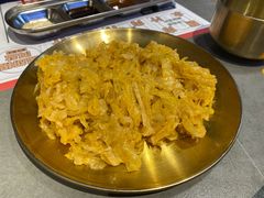 -金龙烧烤·牛肉面(西塔店)