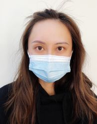 -久匠·纹眉纹绣半永久