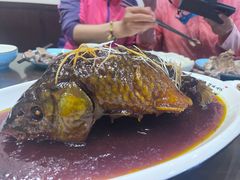 -津菜宋记老房子(鼓楼店)