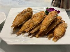 -潮人姐妹轩(海宁路店)