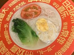 -阿德餐饮小秦川西北菜(福民路店)