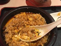 -味千拉面(和平大道奥山世纪城店)