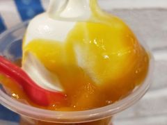 -DQ·蛋糕·冰淇淋(苏宁店)