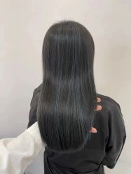 点击看大图 -首脑美发沙龙