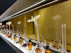-安屿an·spa(卓悦中心商场店)