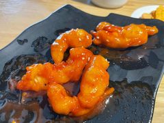 -蜀锦堂·川味现炒(襄阳武商汇店)