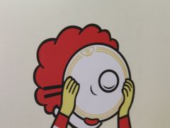 -三品王(万象城店)