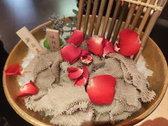 -巴奴毛肚火锅(七宝领展广场店)