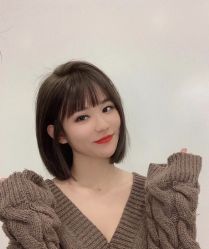 -首艺美发