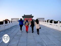 -大明幻境第一城