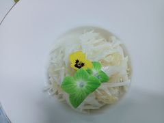 -紫阳富豪大酒店(惠南店)