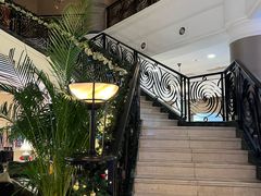 -香江小厨 The Kitchen(香江俱乐部店)