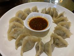 -三佳口味馆(裕后街店)