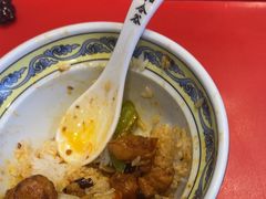 -和合谷(长虹桥店)