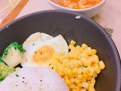 -海盗虾饭·剥好的小龙虾饭(SOHO尚都店)