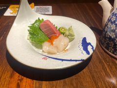 -熊藏居酒屋(kkone店)