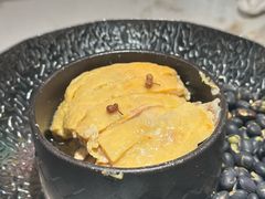 -寻宝记绍兴菜(状元店)