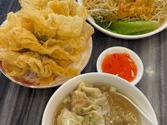 -竹园竹升面(西关总店)