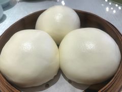 -上下九广州菜馆(锦业路店)