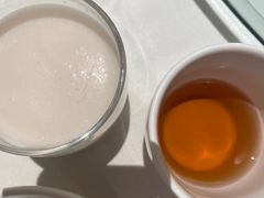 -客颂·客家宴(大壮国际广场店)