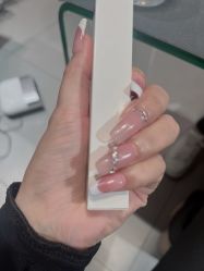 -和妍悦社美甲美睫
