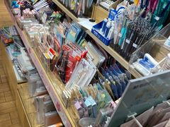 -九木杂物社(大族广场店)