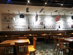 -李子坝梁山鸡(北碚万达五鸡哥店)