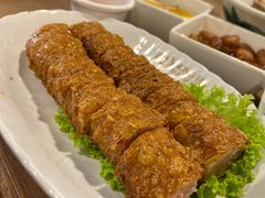 -松發肉骨茶(先得坊店)