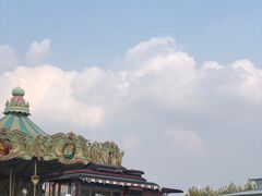 -栖露营camping·天幕烧烤·团建拓展·采摘营地
