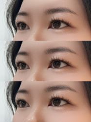 -樱织日式美甲美睫