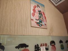 -牛New寿喜烧(青浦店)