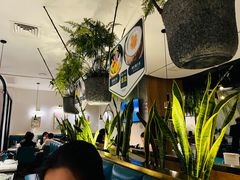 -三个椰子·现砍椰子鸡(金源CBD店)
