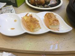 -点都德(千灯湖环宇城店)
