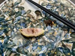 -金隆兴(镜湖店)