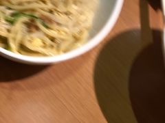 -新加坡高记KOO KEE Restaurant(盈科店)