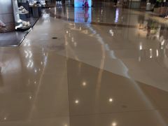 -深圳龙华星河COCO City(民治店)
