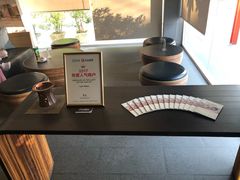 -Let's Relax Spa(Phuket 3rd Street)