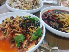 -渔家乐小海鲜(皇姑店)