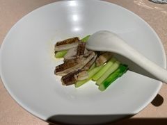 -成隆行·蟹王府(淮海店)